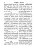 giornale/TO00181979/1909/unico/00000110