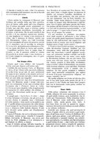 giornale/TO00181979/1909/unico/00000111