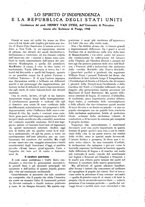 giornale/TO00181979/1909/unico/00000115