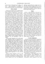 giornale/TO00181979/1909/unico/00000116