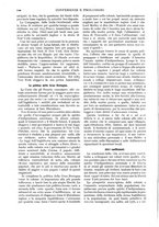 giornale/TO00181979/1909/unico/00000118