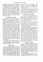 giornale/TO00181979/1909/unico/00000119