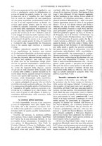 giornale/TO00181979/1909/unico/00000120