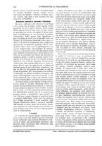 giornale/TO00181979/1909/unico/00000122