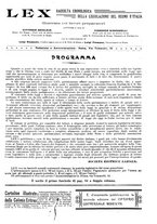 giornale/TO00181979/1909/unico/00000123