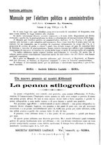 giornale/TO00181979/1909/unico/00000124