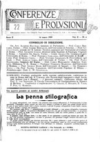 giornale/TO00181979/1909/unico/00000125