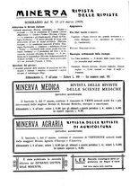 giornale/TO00181979/1909/unico/00000126