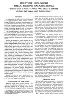 giornale/TO00181979/1909/unico/00000127