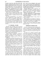 giornale/TO00181979/1909/unico/00000128