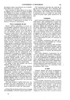 giornale/TO00181979/1909/unico/00000129