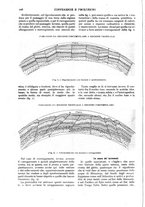 giornale/TO00181979/1909/unico/00000130