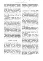 giornale/TO00181979/1909/unico/00000131