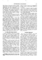 giornale/TO00181979/1909/unico/00000133