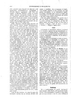 giornale/TO00181979/1909/unico/00000134