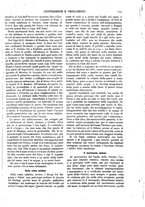 giornale/TO00181979/1909/unico/00000135