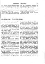 giornale/TO00181979/1909/unico/00000139