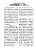 giornale/TO00181979/1909/unico/00000140