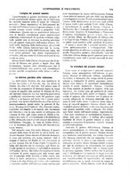 giornale/TO00181979/1909/unico/00000141