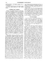 giornale/TO00181979/1909/unico/00000142