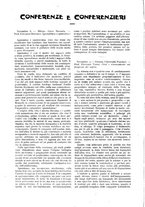 giornale/TO00181979/1909/unico/00000144