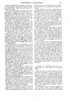 giornale/TO00181979/1909/unico/00000145