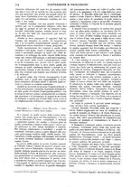 giornale/TO00181979/1909/unico/00000146