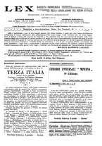 giornale/TO00181979/1909/unico/00000147