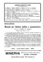 giornale/TO00181979/1909/unico/00000148