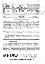 giornale/TO00181979/1909/unico/00000149