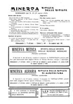 giornale/TO00181979/1909/unico/00000150