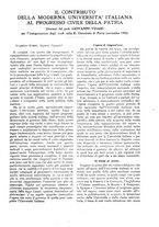 giornale/TO00181979/1909/unico/00000151