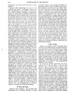 giornale/TO00181979/1909/unico/00000152