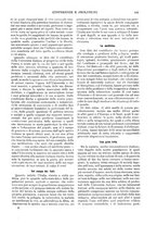 giornale/TO00181979/1909/unico/00000153