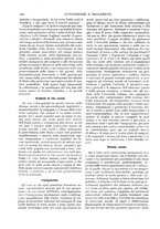 giornale/TO00181979/1909/unico/00000154