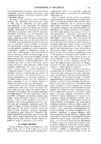 giornale/TO00181979/1909/unico/00000155