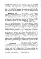 giornale/TO00181979/1909/unico/00000156