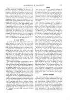 giornale/TO00181979/1909/unico/00000157