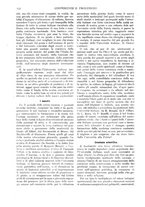 giornale/TO00181979/1909/unico/00000158