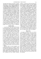 giornale/TO00181979/1909/unico/00000159