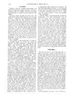 giornale/TO00181979/1909/unico/00000160