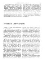 giornale/TO00181979/1909/unico/00000161