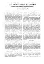 giornale/TO00181979/1909/unico/00000162