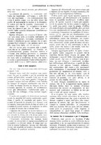 giornale/TO00181979/1909/unico/00000163