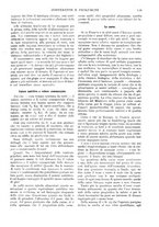 giornale/TO00181979/1909/unico/00000165