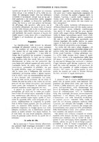 giornale/TO00181979/1909/unico/00000166