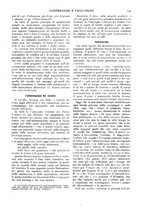 giornale/TO00181979/1909/unico/00000167