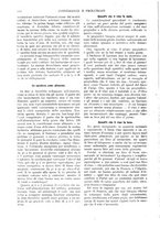 giornale/TO00181979/1909/unico/00000168