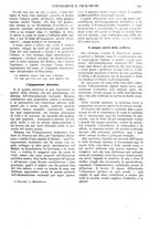 giornale/TO00181979/1909/unico/00000169