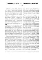 giornale/TO00181979/1909/unico/00000170